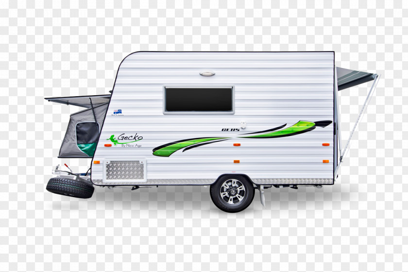 Caravan Campervans Motor Vehicle PNG