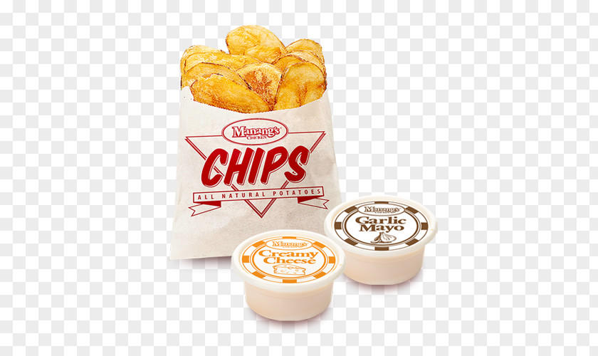 Chips And Dip Flavor Snack Dish Network PNG