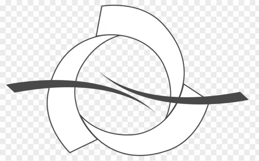 Eye Drawing Line Art Circle Clip PNG