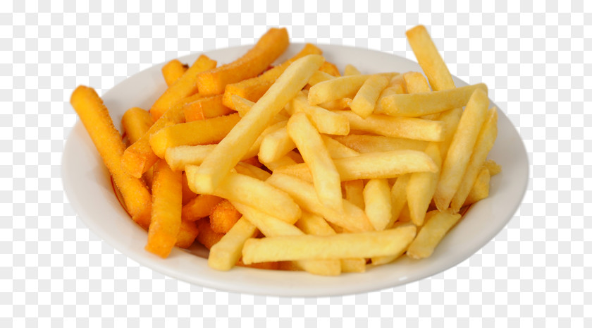 French Fries Cheese Polenta Frying Food PNG