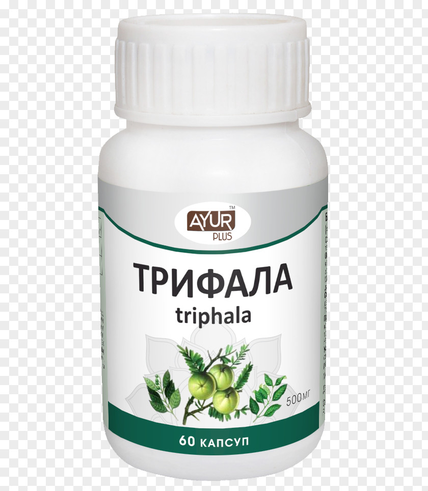 India Chyawanprash Dietary Supplement Triphala Ayurveda PNG