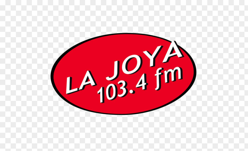 J Balvin Bogotá HJL47 FM Broadcasting Radio Station Internet PNG