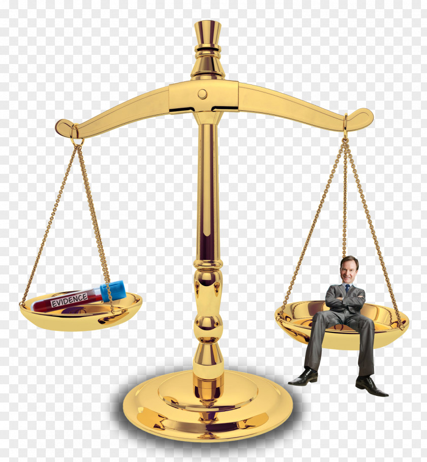 Lawyer Measuring Scales Justice Judge Law Court PNG
