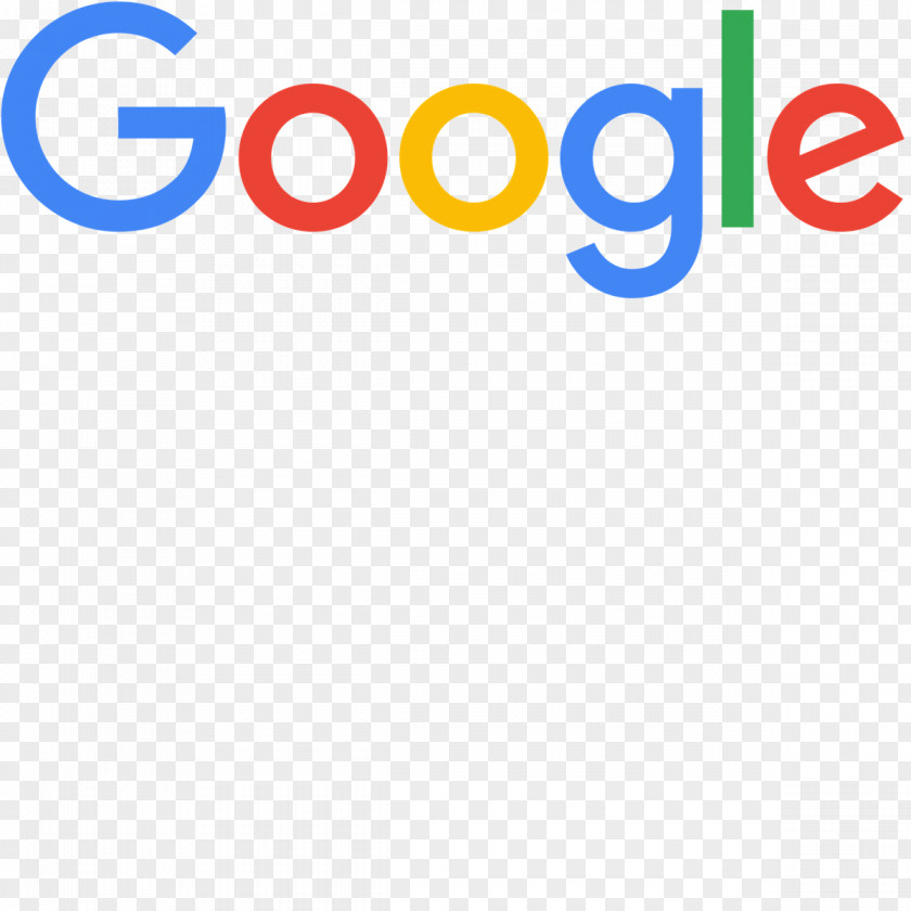 Logo Googleサービス超活用Perfect GuideBook Brand Font Clip Art PNG