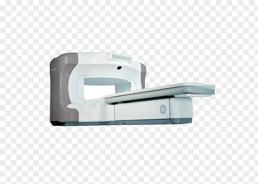 Magnetic Resonance Imaging Medical Computed Tomography Equipment Tesla PNG