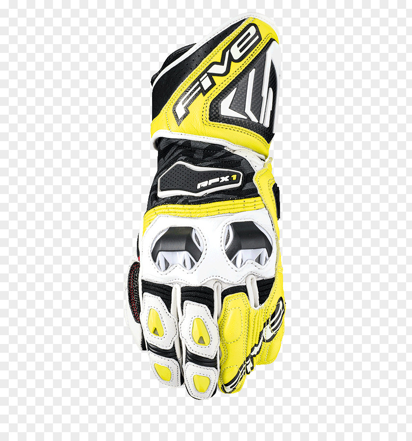 Motorcycle Glove Personal Protective Equipment RFX1 Guanti Da Motociclista PNG