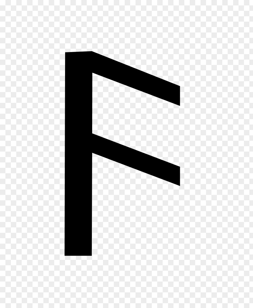 Oblique Digamma Greek Alphabet Epsilon PNG