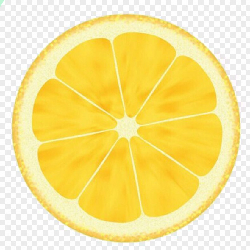 Orange Lemon Odin Universally Unique Identifier IBeacon Asgard PNG