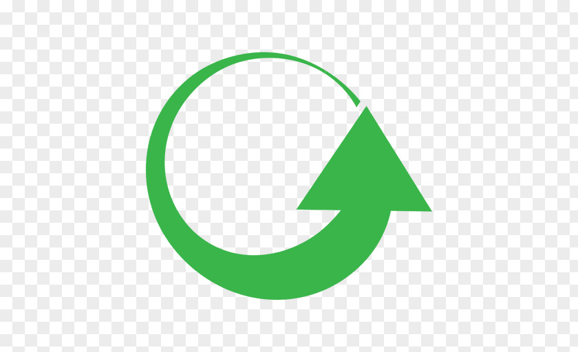 Recycle Icon Logo Recycling PNG