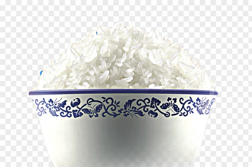 Rice Takikomi Gohan Cooker Bowl Cooked PNG