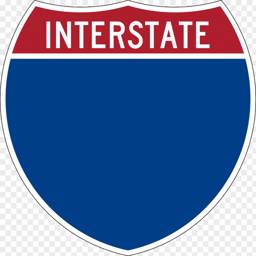 Road Interstate 57 55 H-201 70 24 PNG