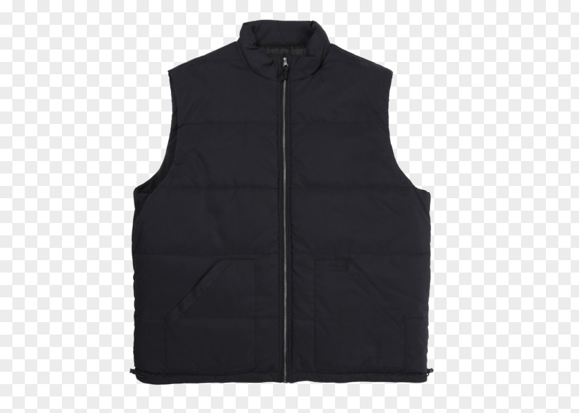 Sale Clearance Gilets Hoodie Clothing Bodywarmer Penfield PNG