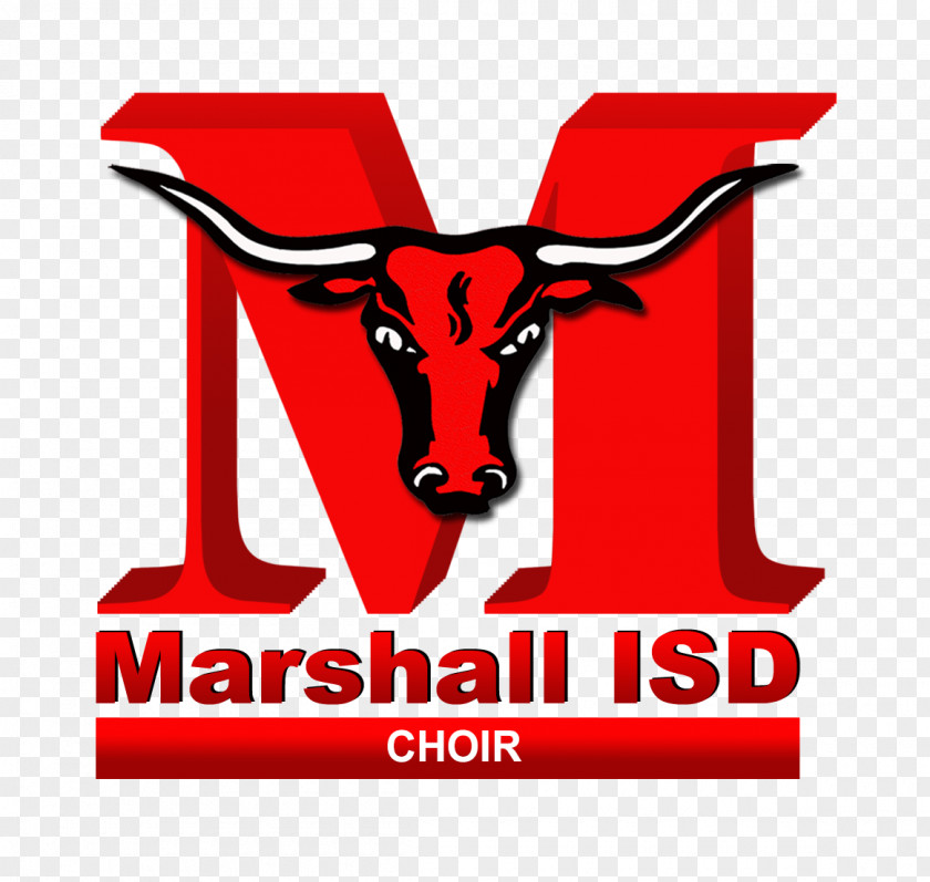 School Marshall High Dallas Independent District Junior Pine Tree Middle PNG