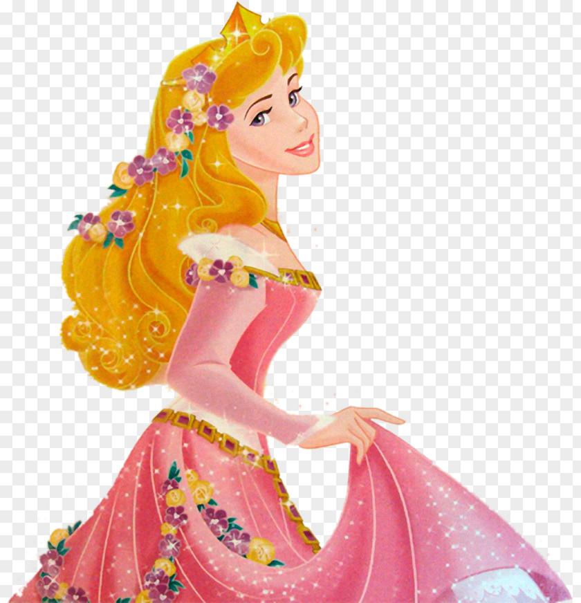 Sleeping Beauty Princess Aurora The Walt Disney Company PNG