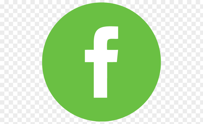 Social Media Facebook Networking Service Hamilton Organic PNG