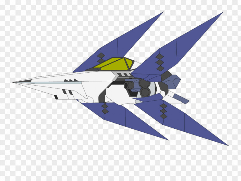 Star Fox Adventures Lylat Wars 64 3D 2 PNG