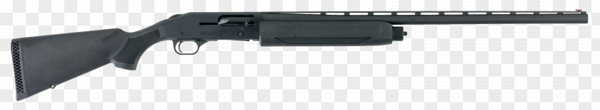Weapon Trigger Shotgun Firearm Air Gun Ranged PNG