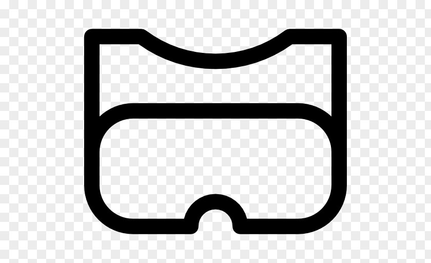 Augmented Reality Line Angle White Clip Art PNG