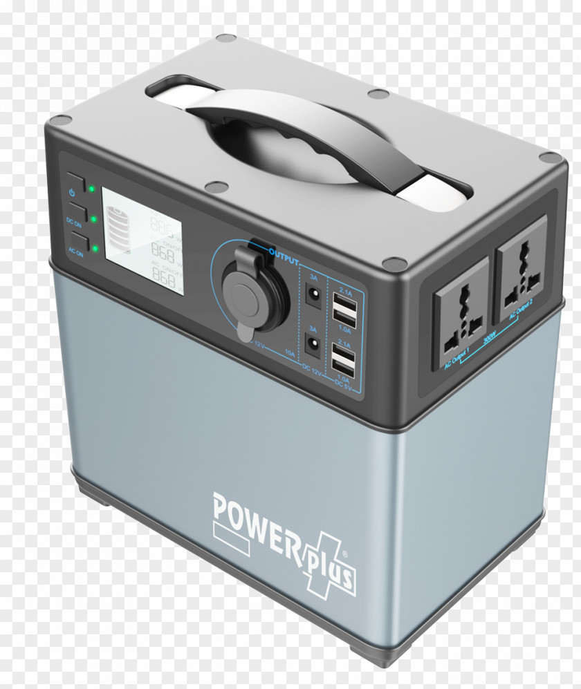 Battery Charger Baterie Externă Electric GOAL ZERO Yeti 400 Akupank PNG