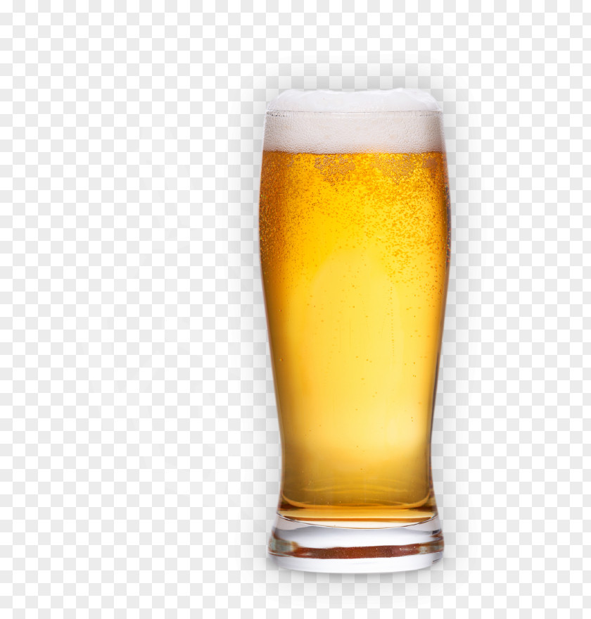 Beer Cocktail Cider Pint Glass PNG