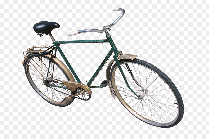Bicyclettes Bicycle Pedals Wheels Frames Saddles Handlebars PNG
