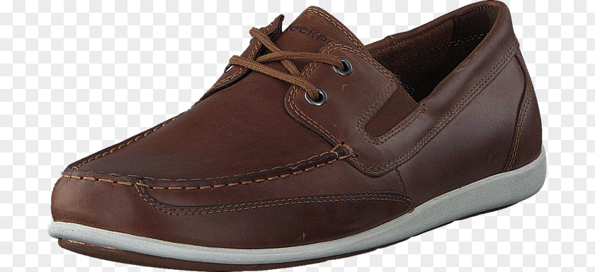 Boat Shoe Leather Sperry Top-Sider Podeszwa PNG