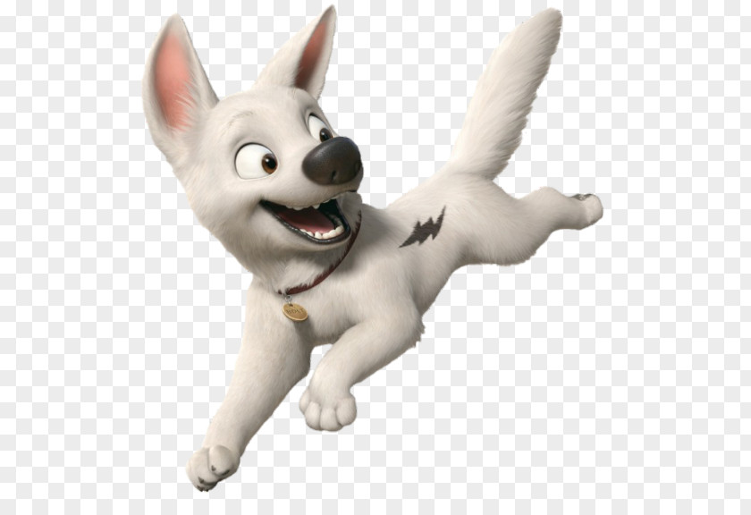 Bolt Disney The Walt Company YouTube Cartoon PNG