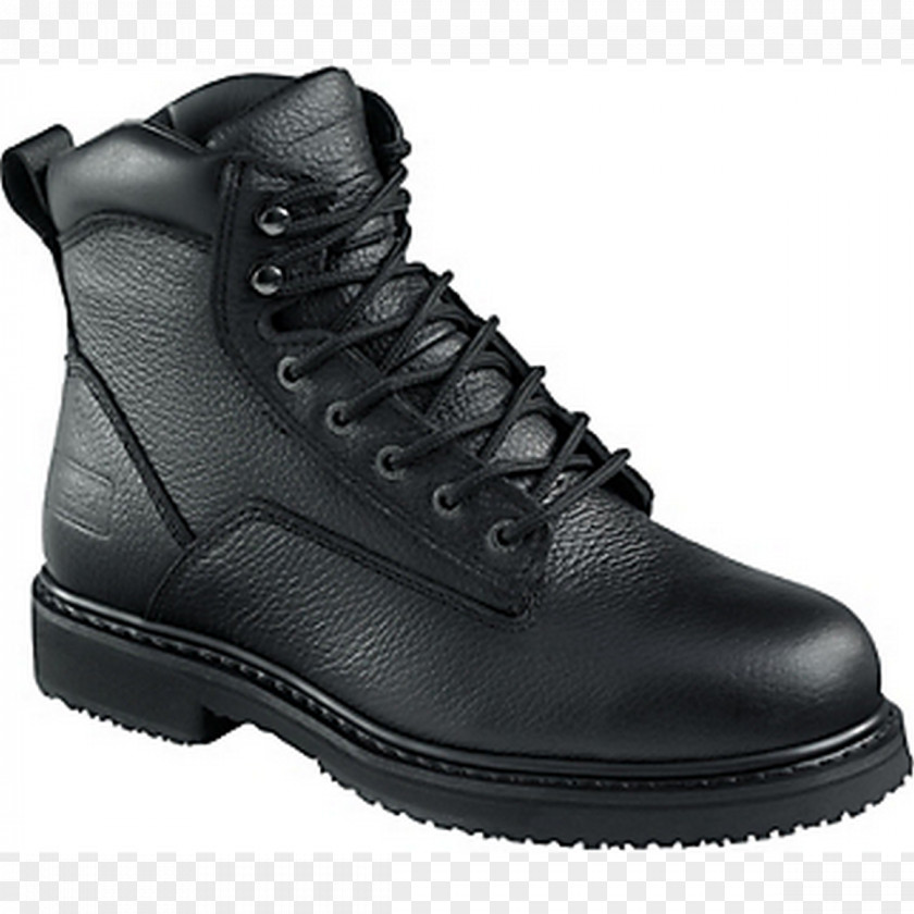Boot Shoe Under Armour Sneakers Hiking PNG