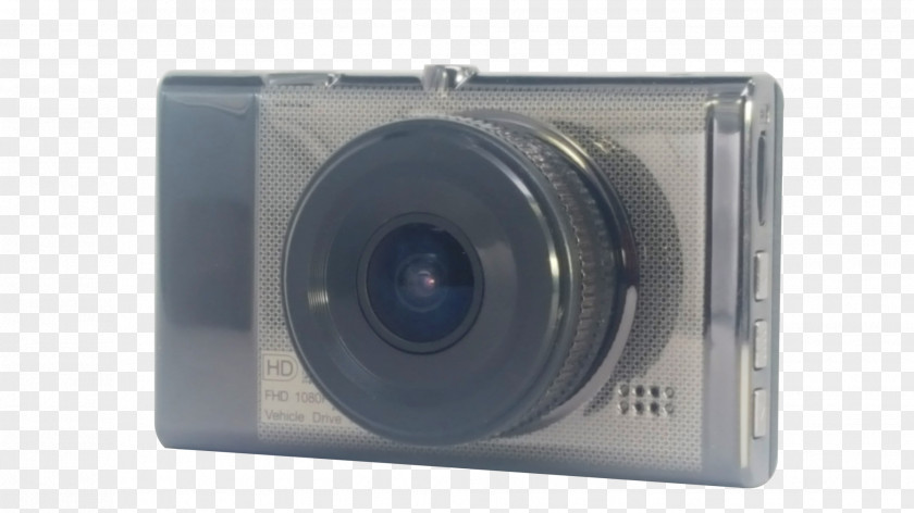 Camera Lens Digital Cameras Product Design PNG