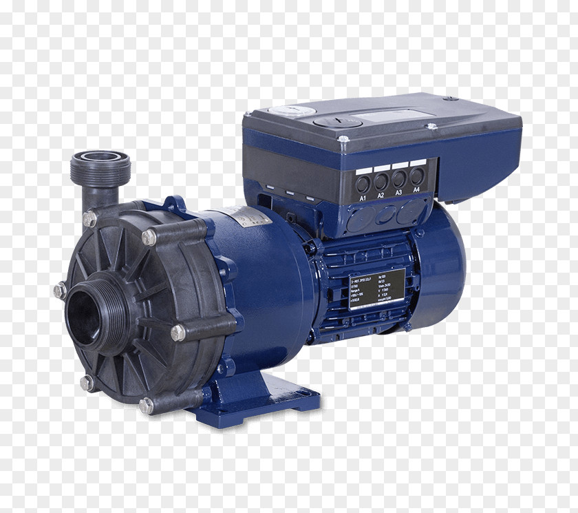 Centrifugal Pump Compressor Force Adjustable-speed Drive PNG