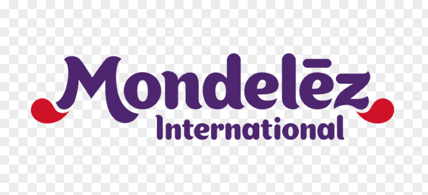 Chocolate Mondelez International Kraft Foods Cadbury Snack PNG