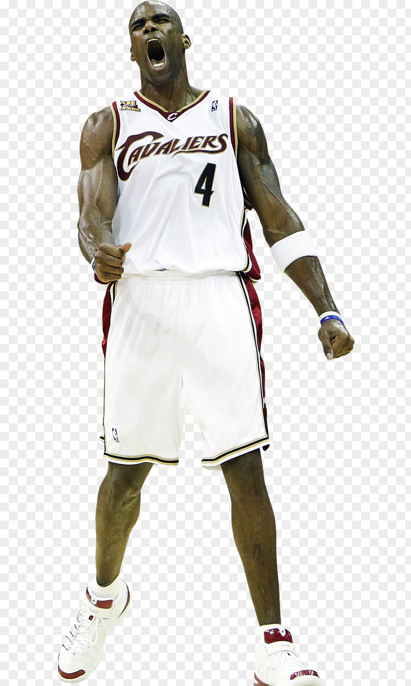 Cleveland Cavaliers Sport Jersey Rectal Bleeding PNG