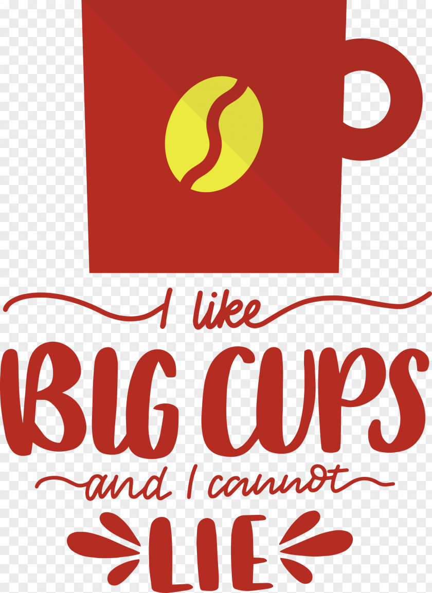 Coffee PNG