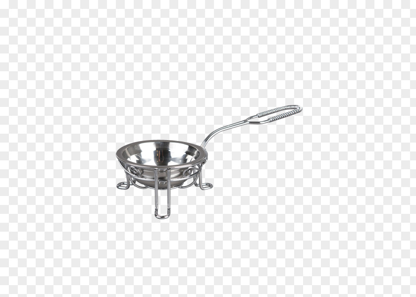 Cookware Accessory Product Design Tableware PNG design Tableware, hookah smoker clipart PNG