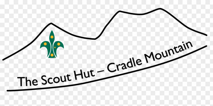 Cradle Mountain Clip Art Brand Logo Design PNG