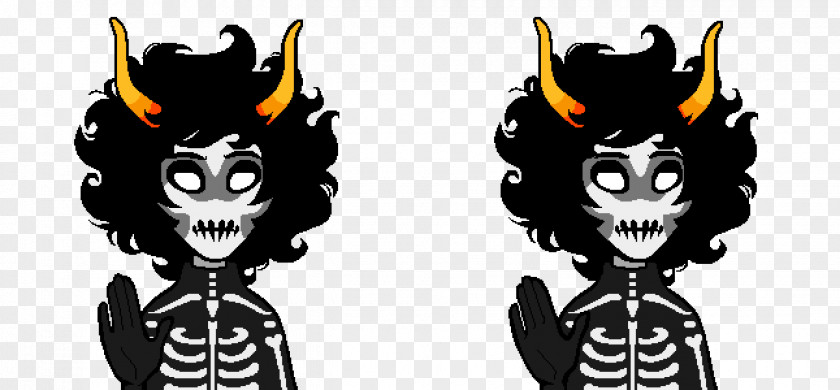 Dialogs Vector Desktop Wallpaper Tenor Giphy Hiveswap PNG