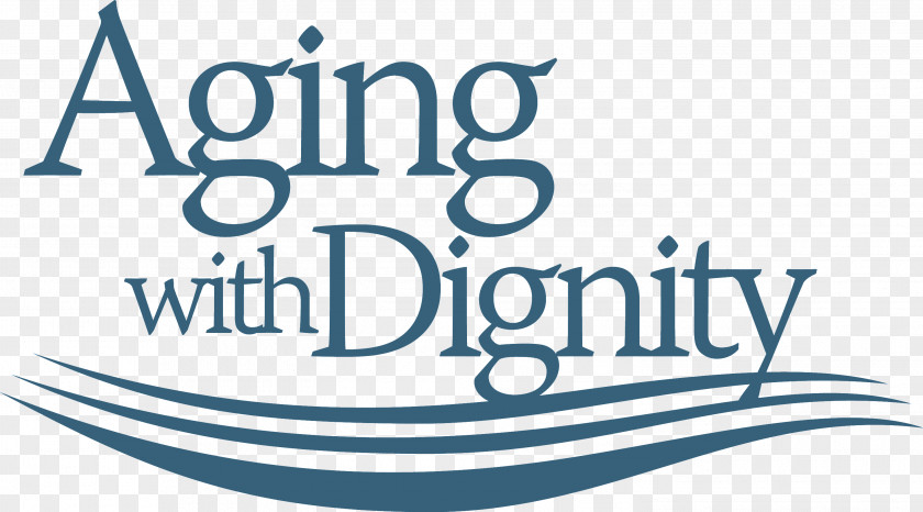 Dignified Five Wishes Advance Healthcare Directive Aging With Dignity Health Care United States PNG