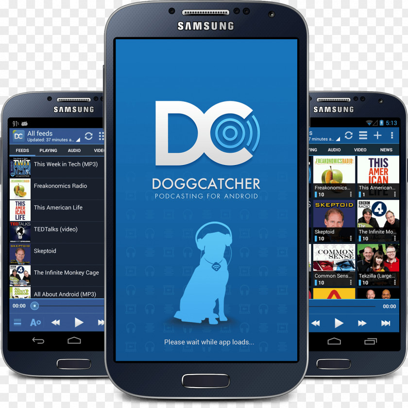 Dog Looking In Mirror Seeing Feature Phone Smartphone Torrent File Handheld Devices Mobile Phones PNG