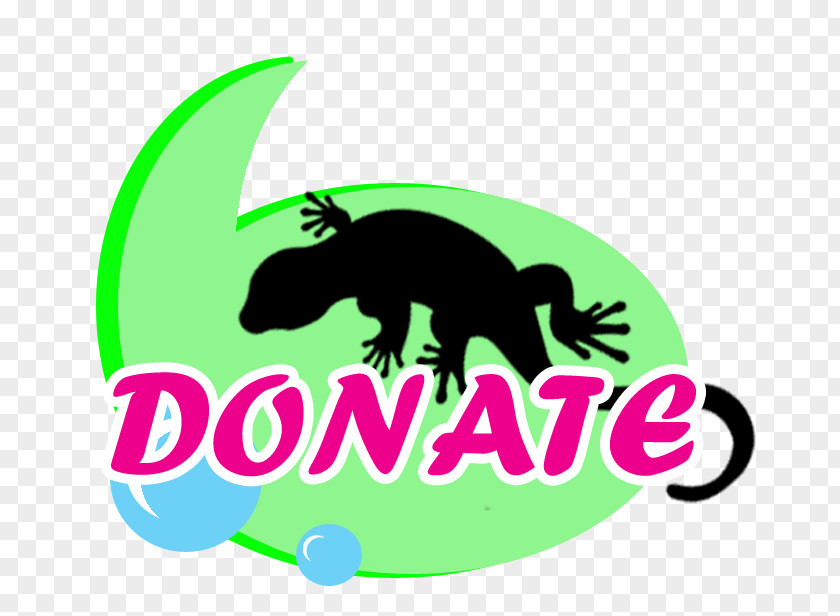 Donate Button Logo Carnivora Green Preuss School PNG