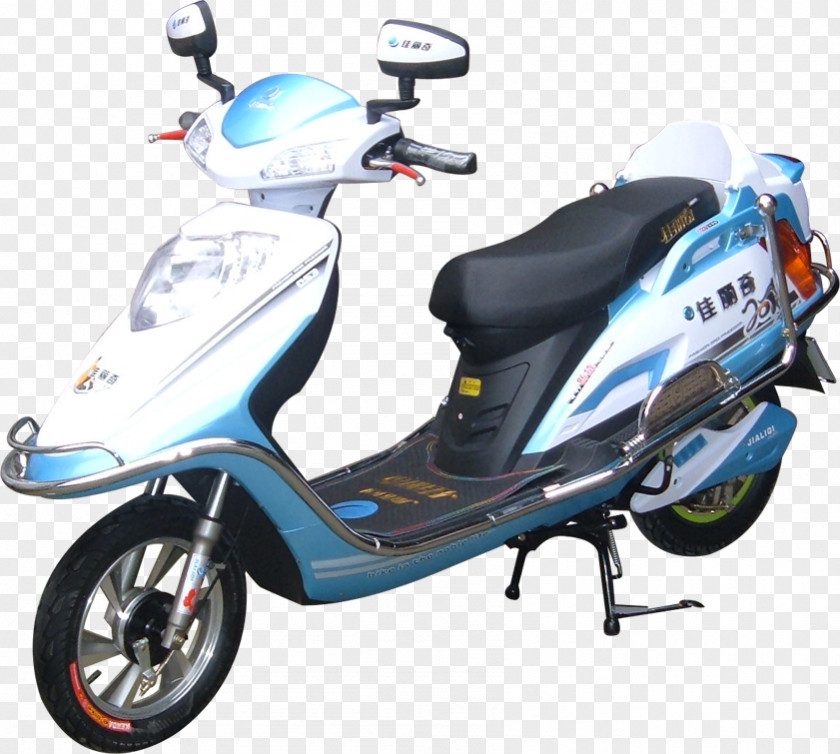 Electric Cars Scooter Vehicle Car Motorcycle Fairing Accessories PNG