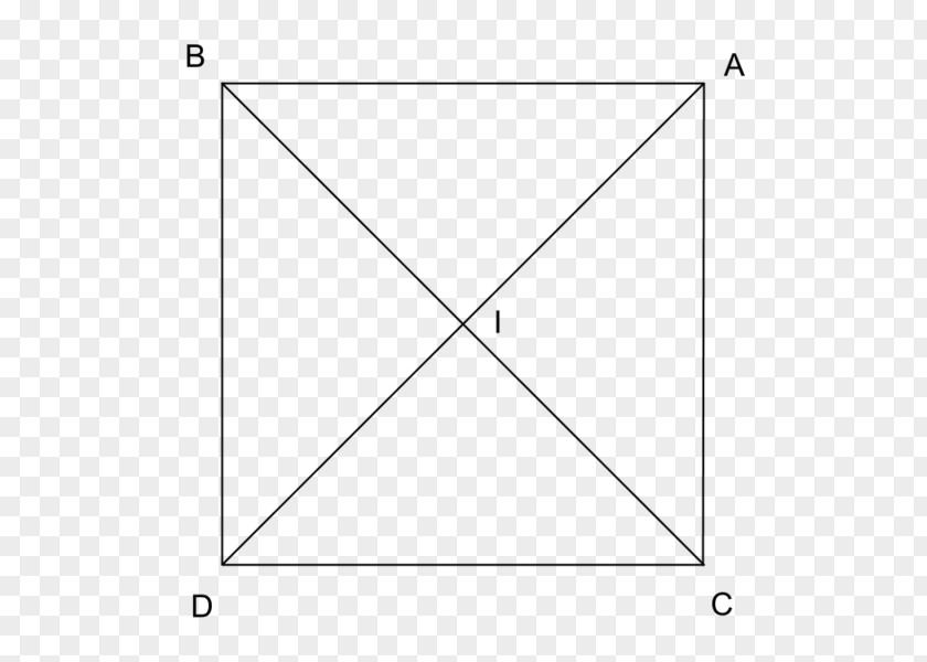 Fig Rectangle Square Parallel Triangle PNG
