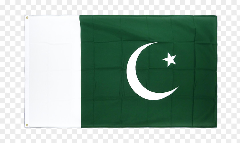 Flag Green Rectangle Brand PNG
