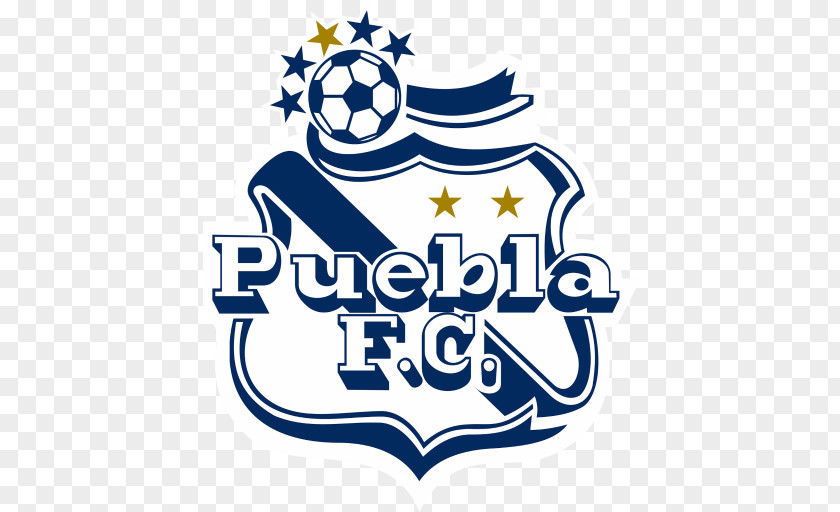 Football Club Puebla Liga MX C.F. Pachuca Atlante F.C. Cruz Azul PNG