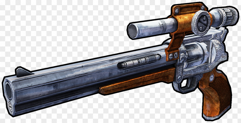 Grenade Borderlands 2 Weapon Firearm Video Game PNG