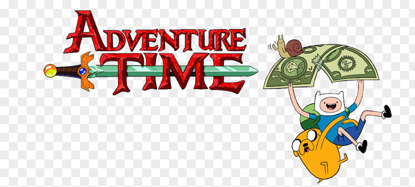 Gumbal Finn The Human Jake Dog Ice King Princess Bubblegum Adventure Time: Secret Of Nameless Kingdom PNG