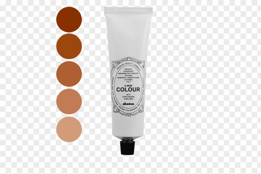 Hair Cosmetics Human Color Coloring PNG