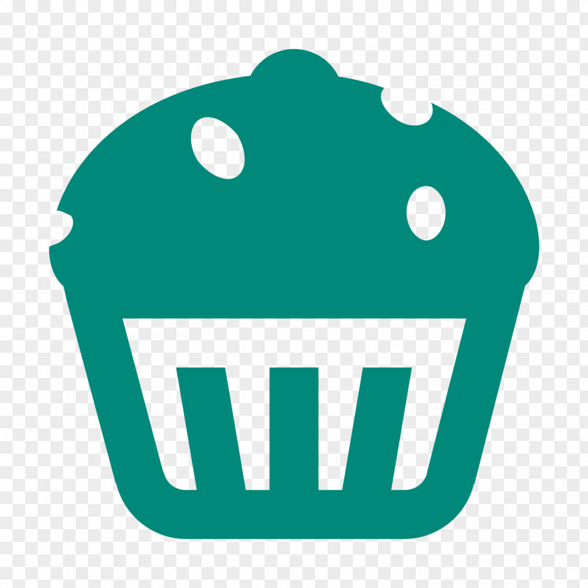 Ice Cream Cupcake Clip Art Muffin Milk PNG