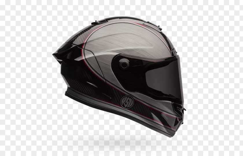 Indian Bell Motorcycle Helmets Sports Racing PNG