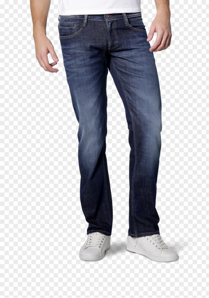 Jeans 7 For All Mankind Slim-fit Pants Fashion PNG