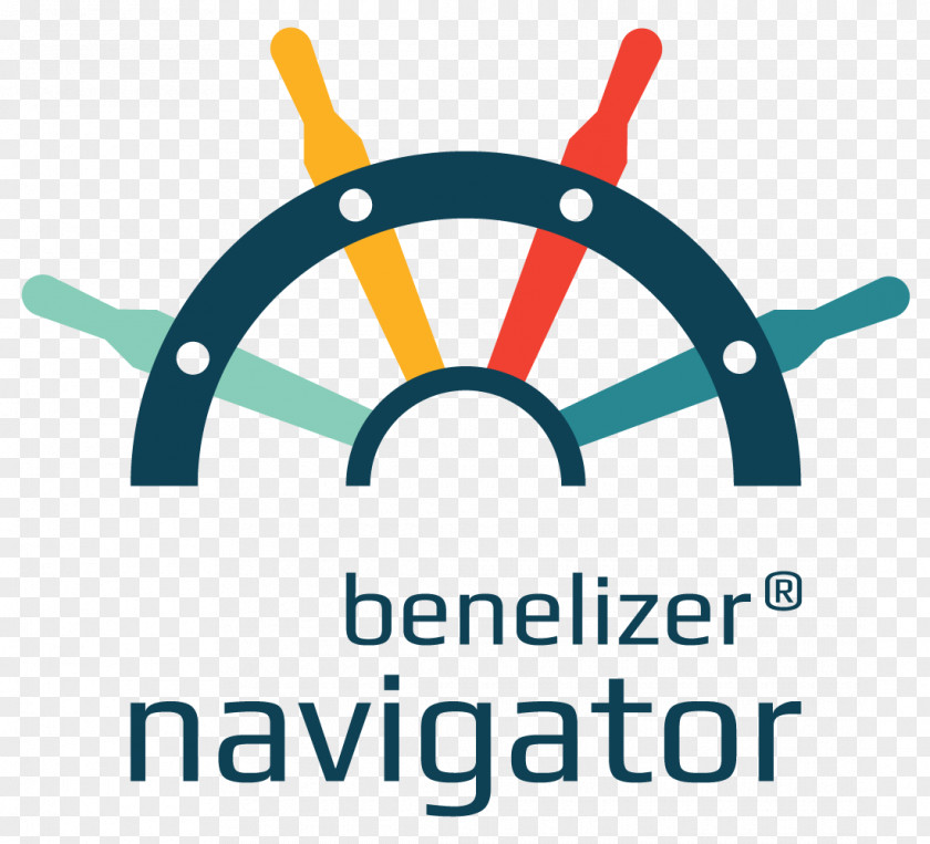 Lincoln 2006 Navigator 2003 Logo Brand PNG